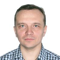 Отзыв от Никита - виза ДТВ